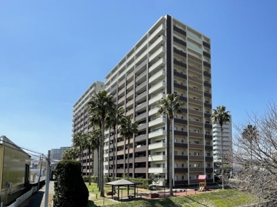 【外観パース】 | エバーライフパセオ博多南イーストコート | 現況優先です。