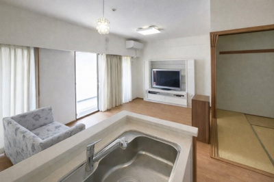 【内装】 | エバーライフパセオ博多南イーストコート | 現況優先です。