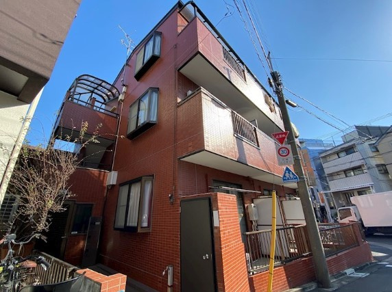 アムールサクライ