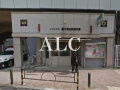 ノーザンロード富士見台の周辺