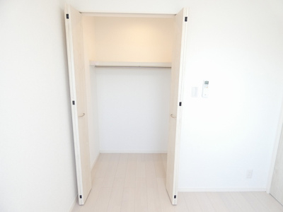 【収納】 | フーハイツ