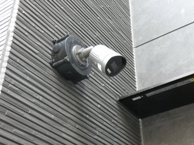 【その他】 | フーハイツ