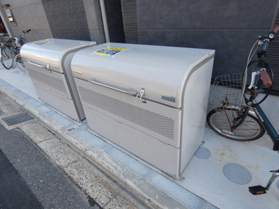 【周辺】 | フーハイツ