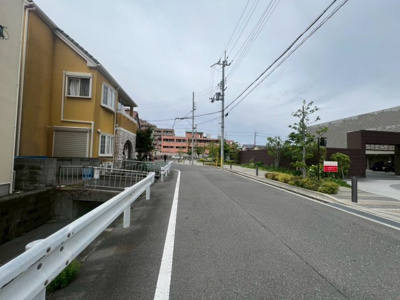【地図】 | ウェリス茨木