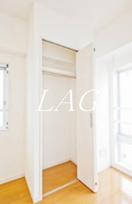【収納】 | パラッツォ・ナーノ | 収納です。