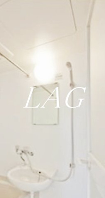 【洗面所】 | パラッツォ・ナーノ | 洗面台です。