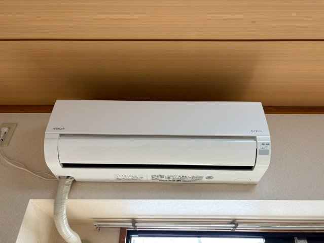 アビタシオン十番|名古屋市の賃貸ならMy賃貸の設備|アビタシオン十番