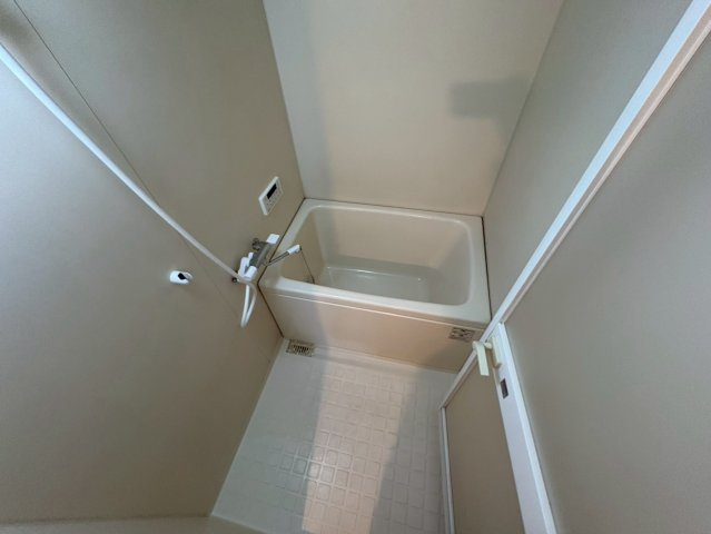 アビタシオン十番|名古屋市の賃貸ならMy賃貸の浴室|アビタシオン十番