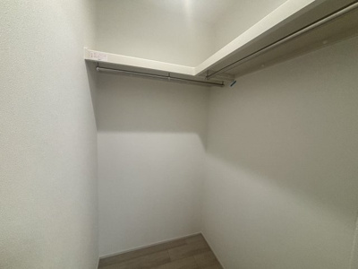 【収納】 | フジパレス春木駅西