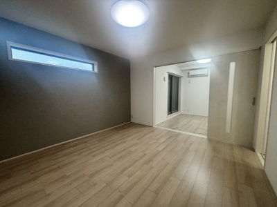 【内装】 | フジパレス春木駅西