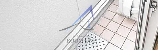 クリアハイム