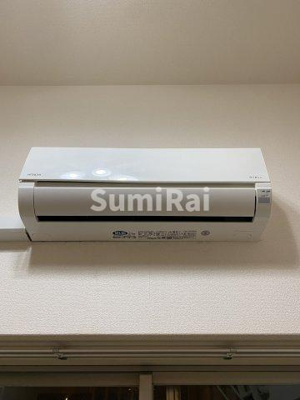【設備】 | エステムコート神戸県庁前4グランディオ