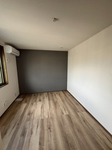 エキニア検見川の居間・リビング