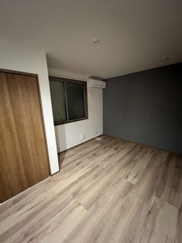 エキニア検見川の居間・リビング