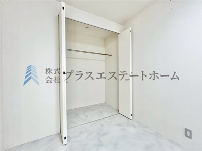 【その他】 | シャトードメール須磨 | 大きなCL付き♪