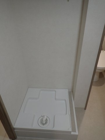 CREATIF文京千駄木の設備