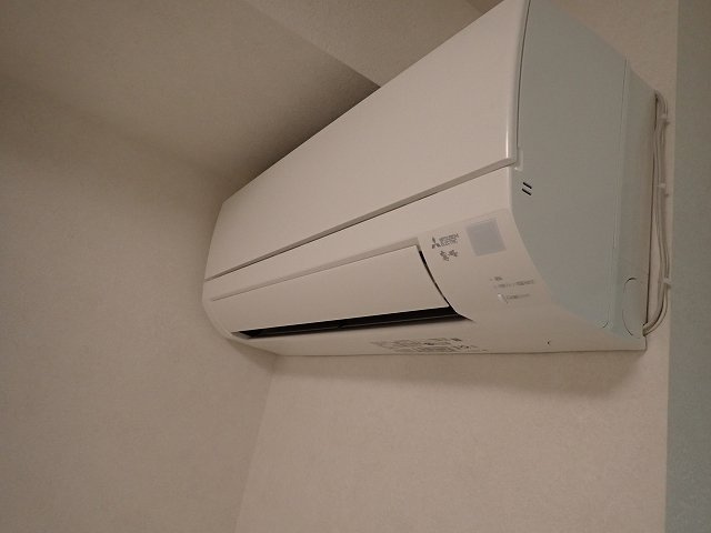 CREATIF文京千駄木の設備