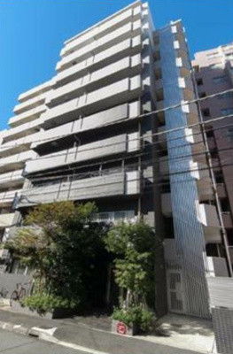 【外観】 | y&elf | CS,BS対応