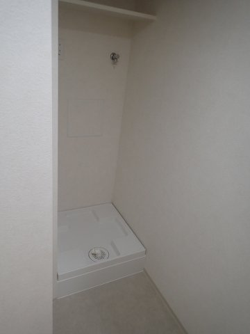 CREATIF文京千駄木の設備