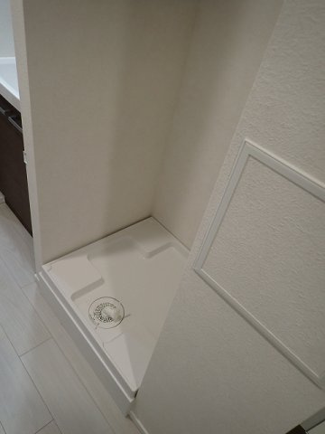 CREATIF文京千駄木の設備