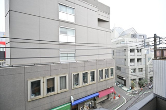 【展望】