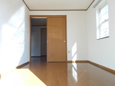 【設備】 | エス・テュエールＡ