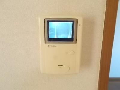 【セキュリティ】 | エス・テュエールＡ