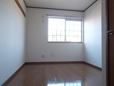 【内装】 | エス・テュエールＡ