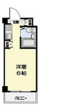 町田市小野路町のマンションの画像
