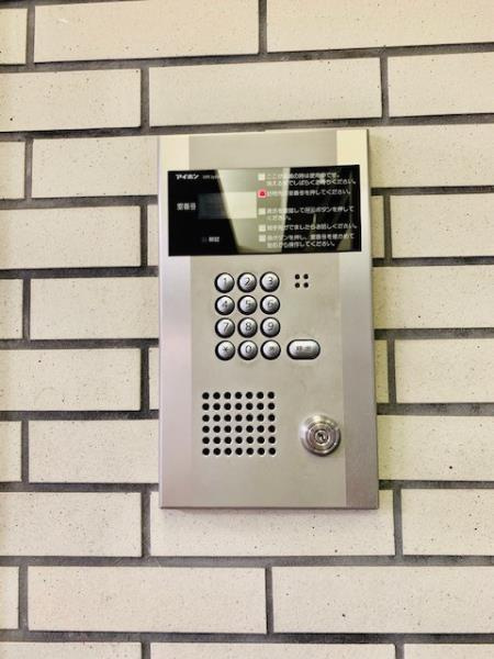 ＴＳ大森ハイムのその他