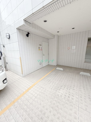  | ＫＤＸレジデンス秋葉原