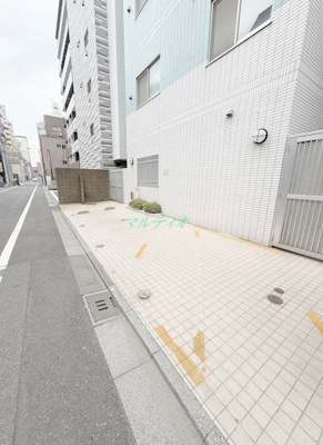  | ＫＤＸレジデンス秋葉原