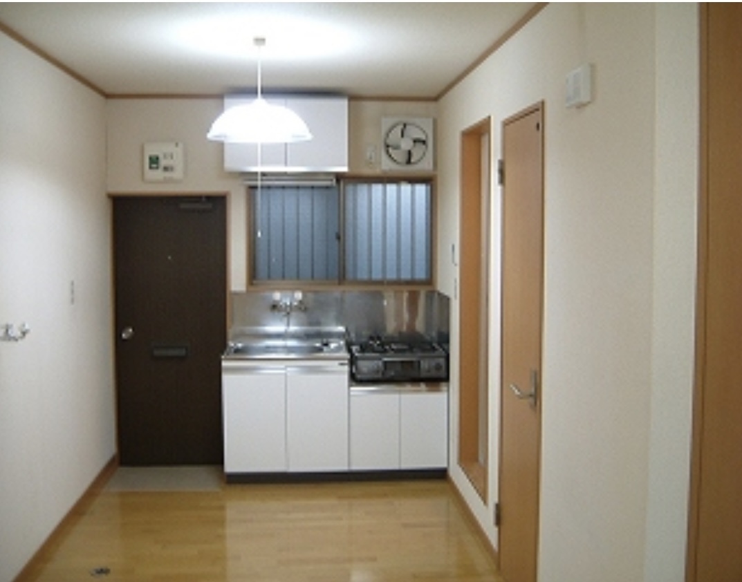 ポートハイツ南船橋Ⅱのその他