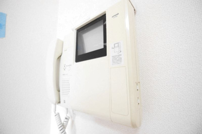 【セキュリティ】 | ミラージュ大津京