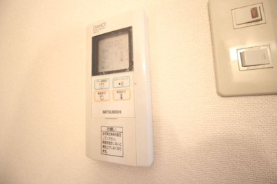【セキュリティ】 | ミラージュ大津京