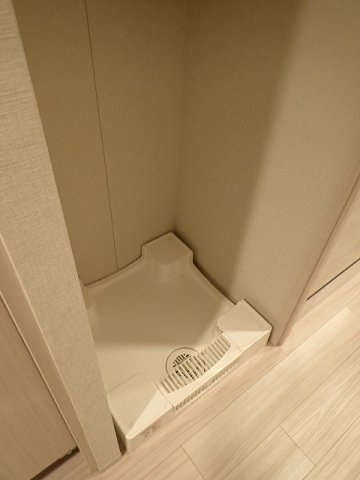 リビオメゾン湯島の設備