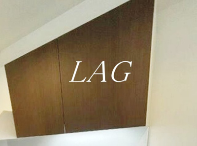 【収納】 | Ｇｌａｎｚ千駄木Ｓｏｕｔｈ | 収納です。