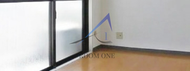 中銀本郷マンションの寝室|寝室です。