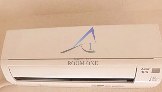 中銀本郷マンションのその他