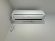 MOVE広駅前の設備