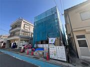 MOVE広駅前の周辺