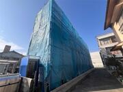 MOVE広駅前の周辺