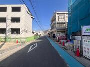 MOVE広駅前の周辺