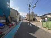 MOVE広駅前の周辺