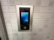 MOVE広駅前のその他