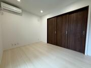 MOVE広駅前の居間・リビング