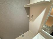 MOVE広駅前のその他