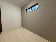 MOVE広駅前の内装