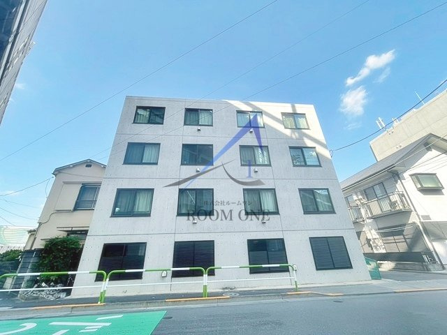 ＷＩＮＧ　ＲＩＣＣＯ