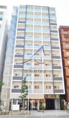 プレシャス音羽